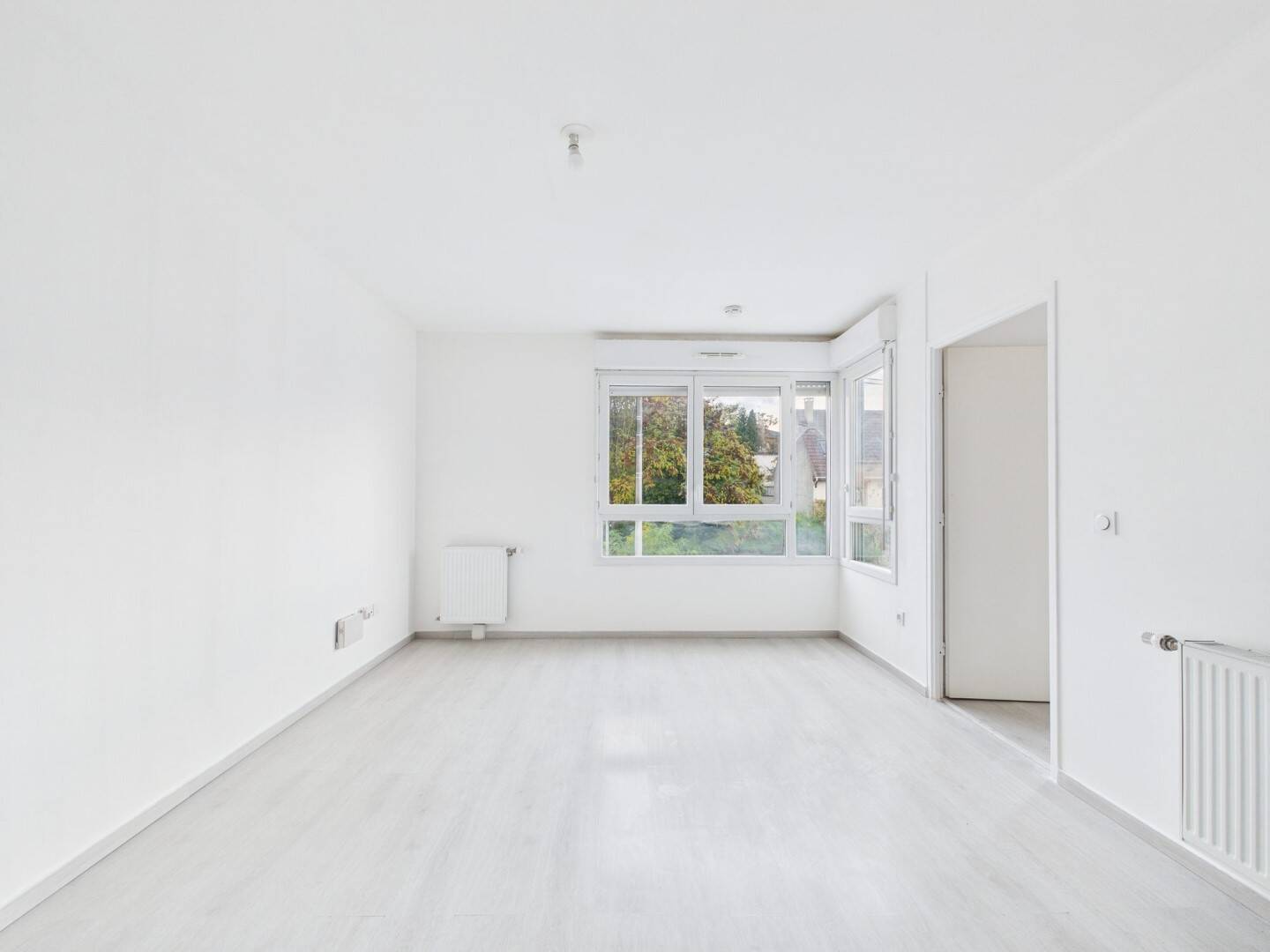 Maison à louer, 41m², ARGENTEUIL