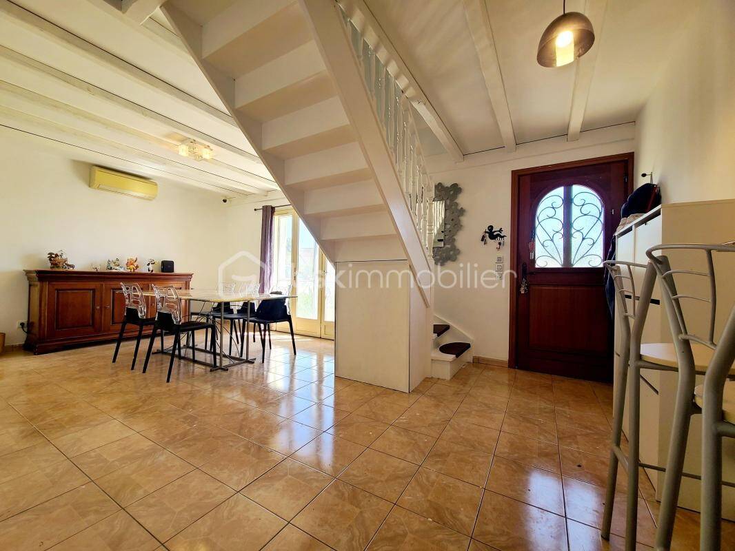 Maison à vendre, 184m², ROZAY EN BRIE