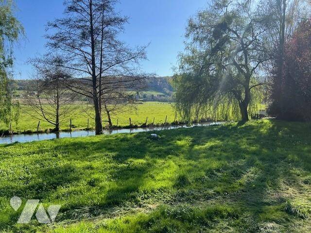 Maison à vendre, 49m², CALVADOS