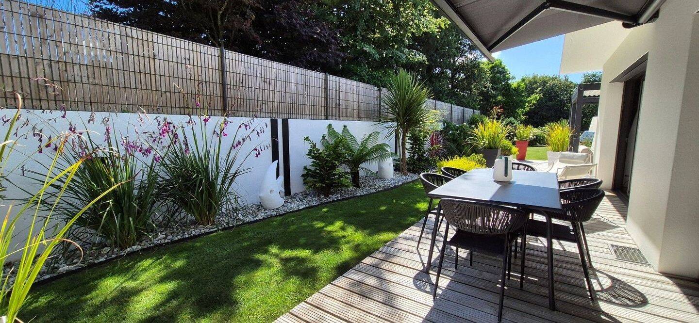 Maison à vendre, 181m², QUIMPER