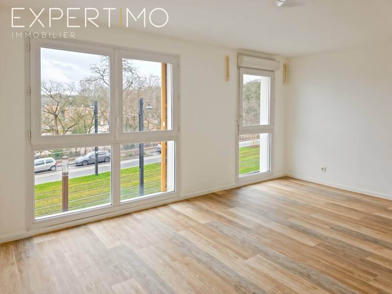 Maison à louer, 31m², CHATENAY MALABRY