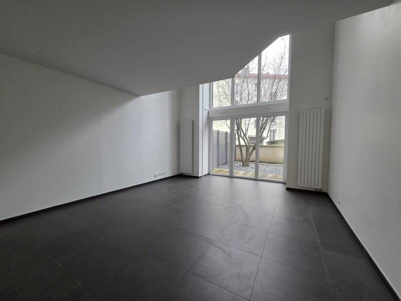 Maison à vendre, 122m², COURBEVOIE