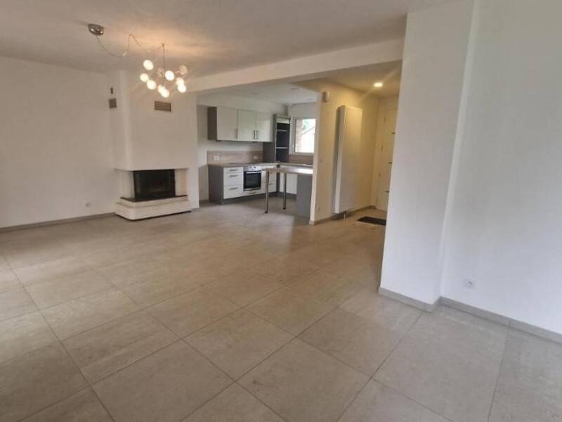 Maison à louer, 97m², BOIS GRENIER