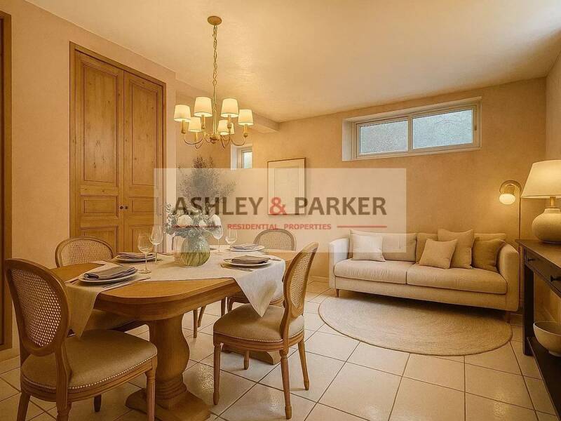 Maison à vendre, 85m², NICE