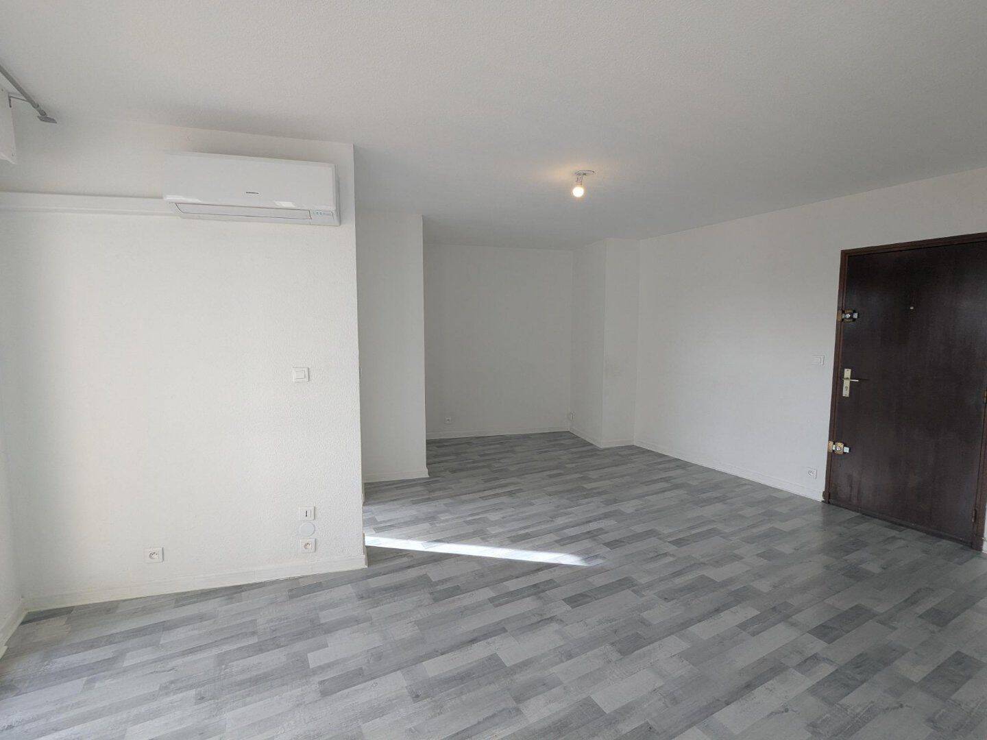 Maison à louer, 38m², BEZIERS