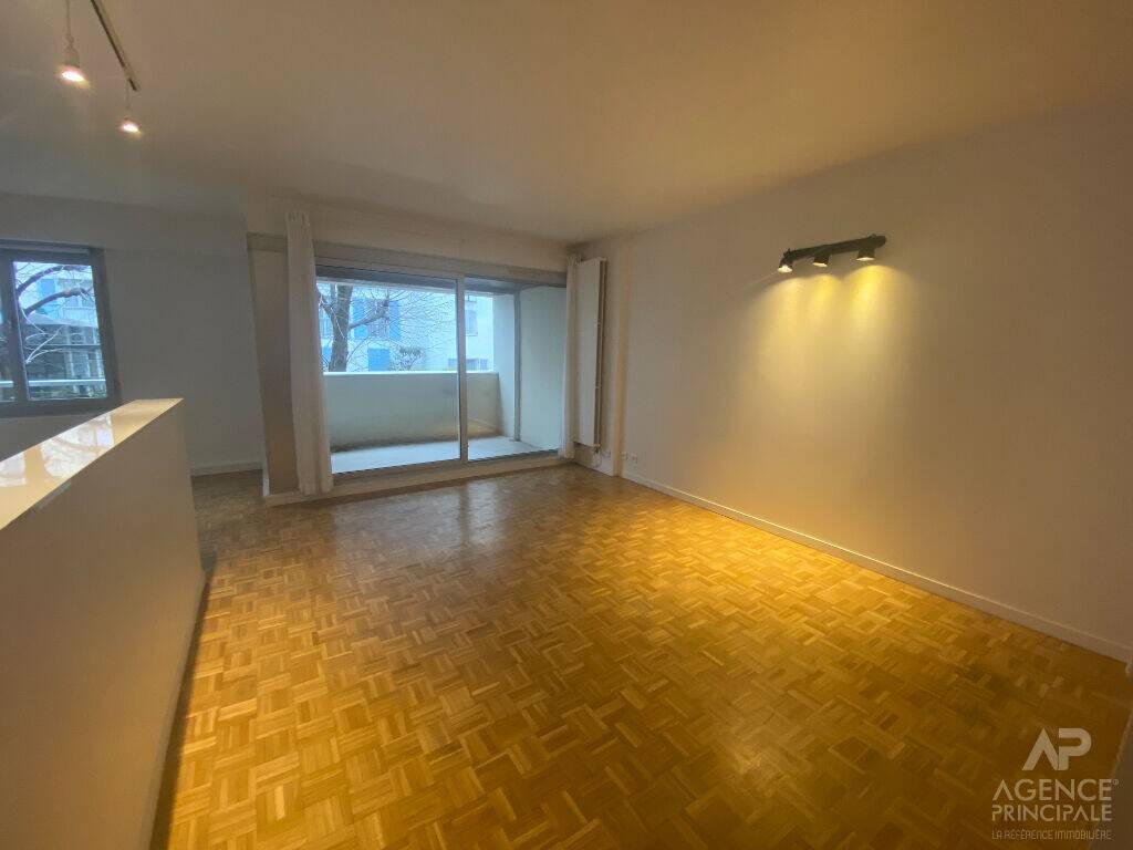 Maison à louer, 73m², RUEIL MALMAISON