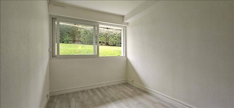 Maison à louer, 15m², L'ETANG LA VILLE