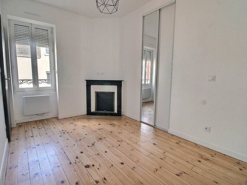 Maison à vendre, 30m², CLERMONT FERRAND