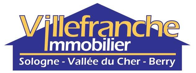 VILLEFRANCHE IMMOBILIER