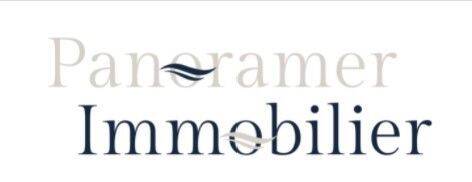 PANORAMER IMMOBILIER