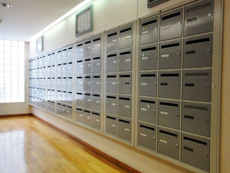 Maison à louer, 69m², PARIS 20E