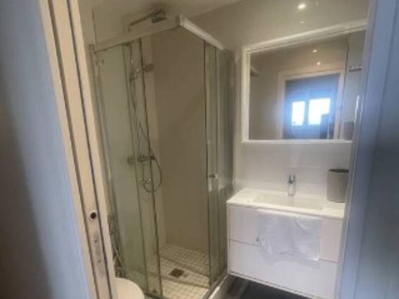 Maison à louer, 94m², BOULOGNE BILLANCOURT