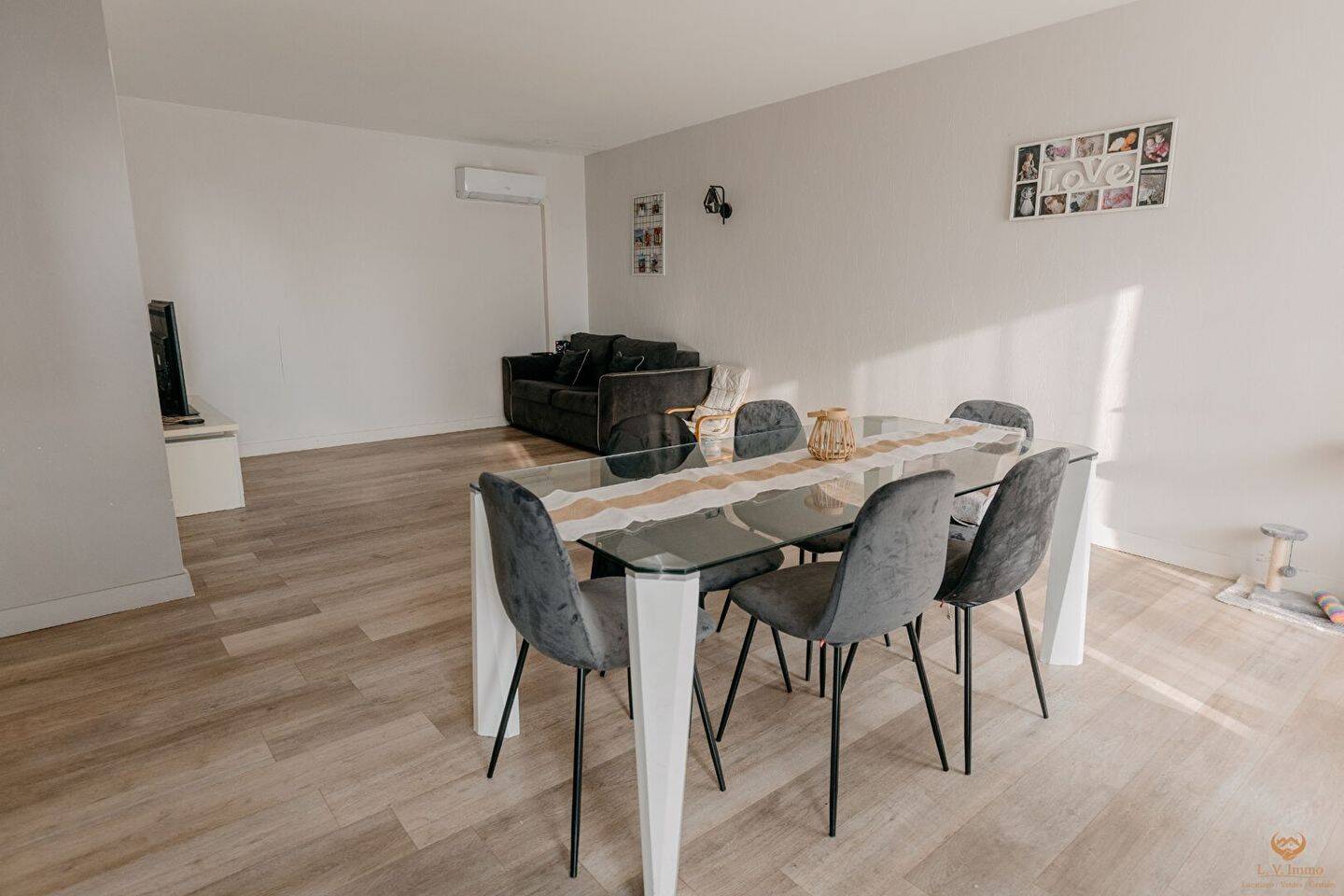 Maison à vendre, 177m², NEZIGNAN L'EVEQUE
