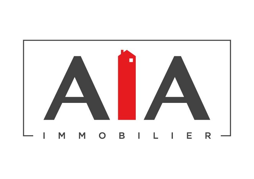 AIA