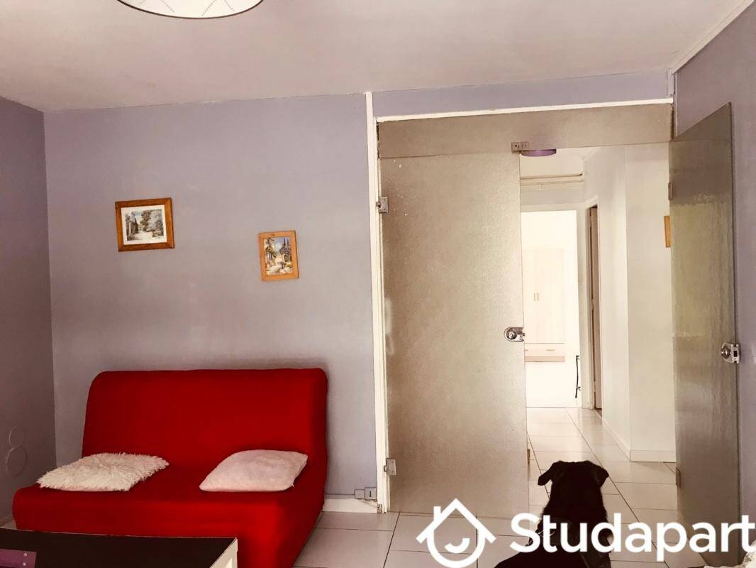 Maison à louer, 70m², LA ROCHELLE