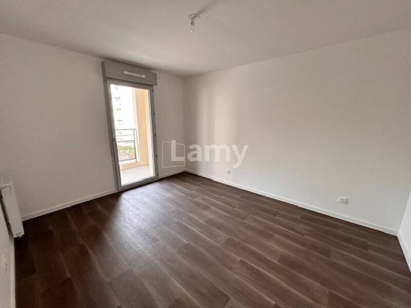 Maison à louer, 44m², LE HAVRE