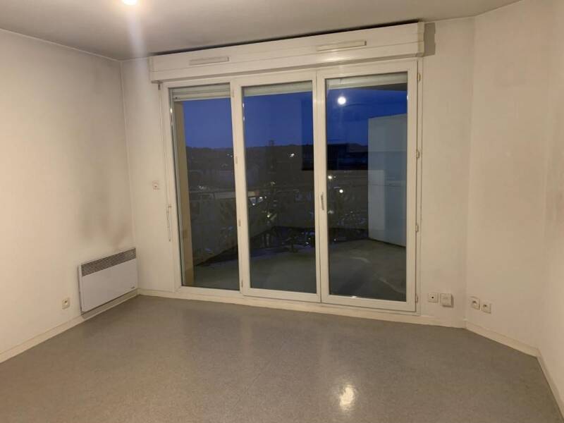 Maison à louer, 46m², LA TESTE DE BUCH