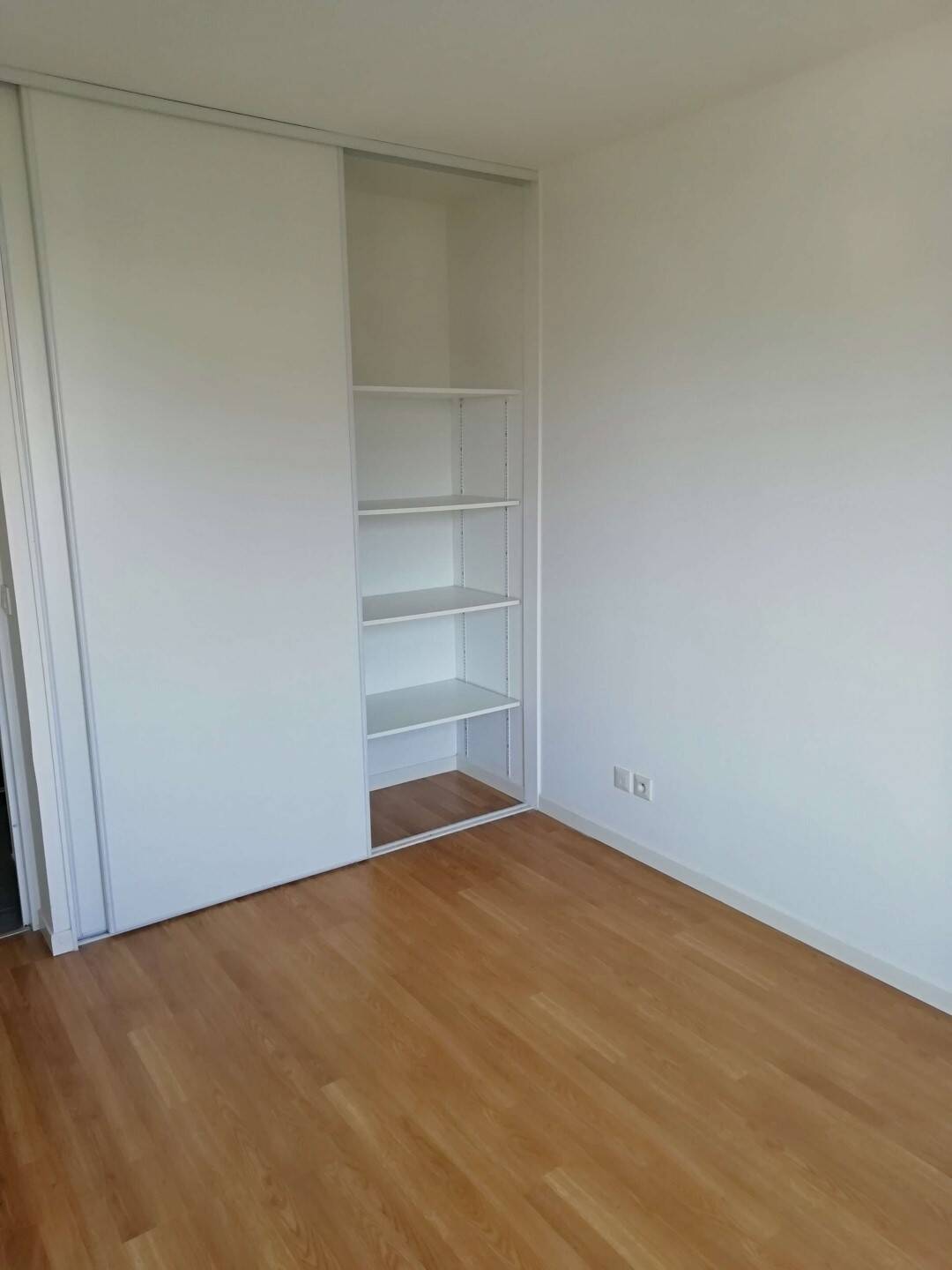 Maison à louer, 65m², VENISSIEUX