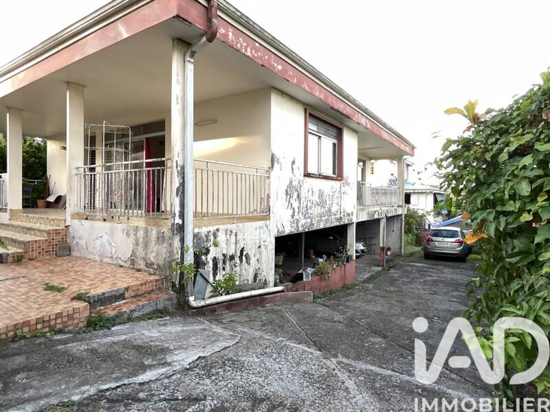 Maison à vendre, 90m², DUCOS