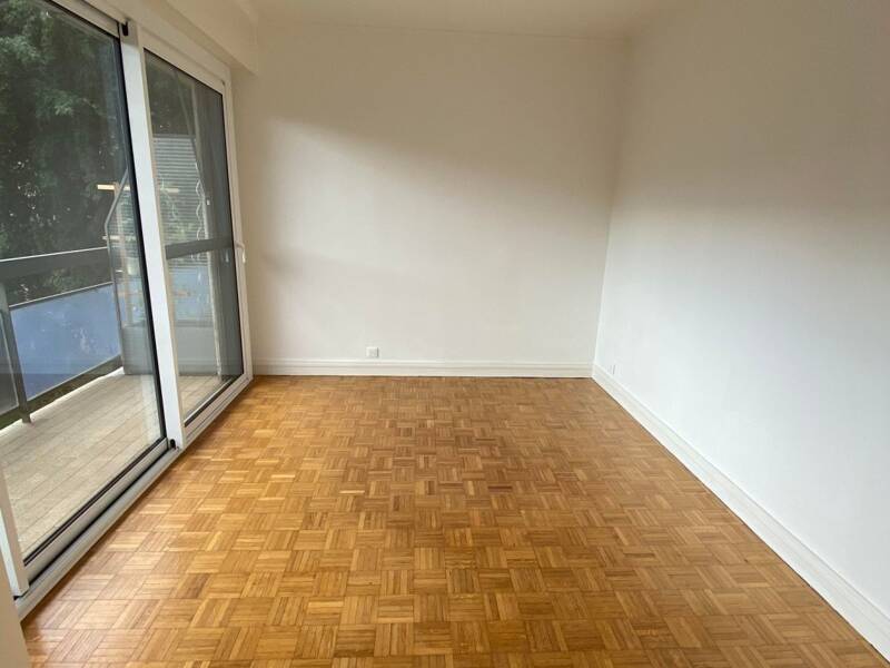 Maison à louer, 65m², LYON 3E