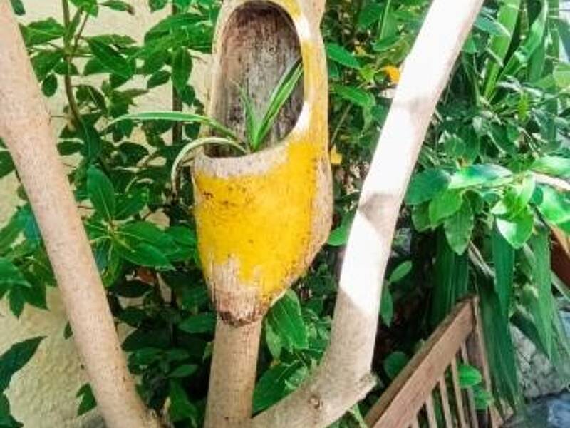 Maison à vendre, 163m², MARSEILLE 14E