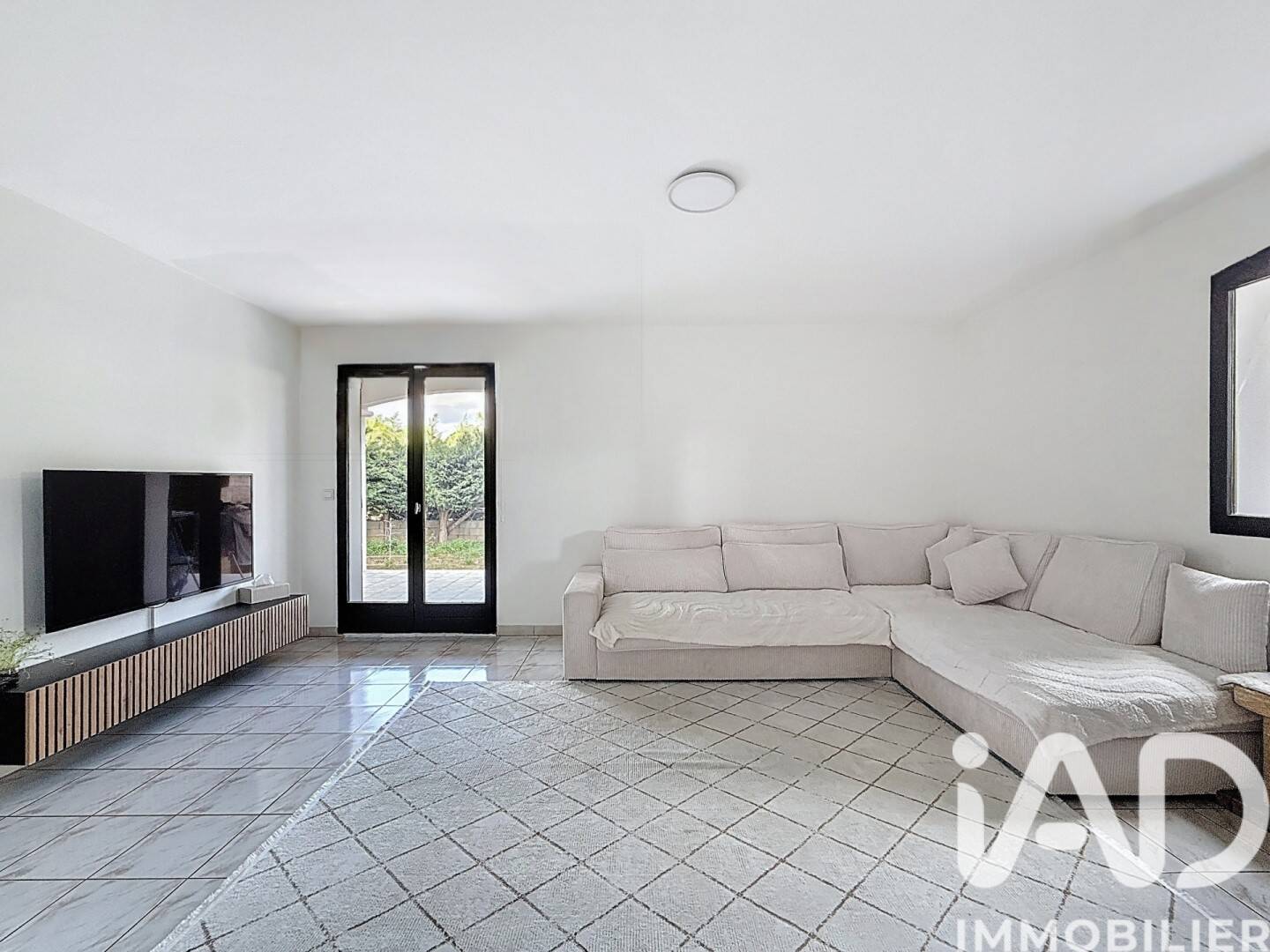 Maison à vendre, 121m², BEZIERS