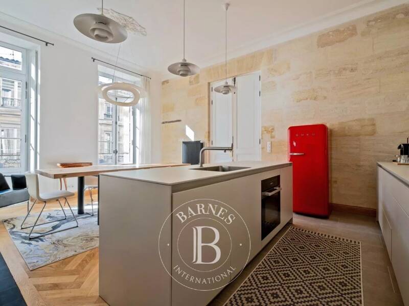 Maison à vendre, 163m², BORDEAUX