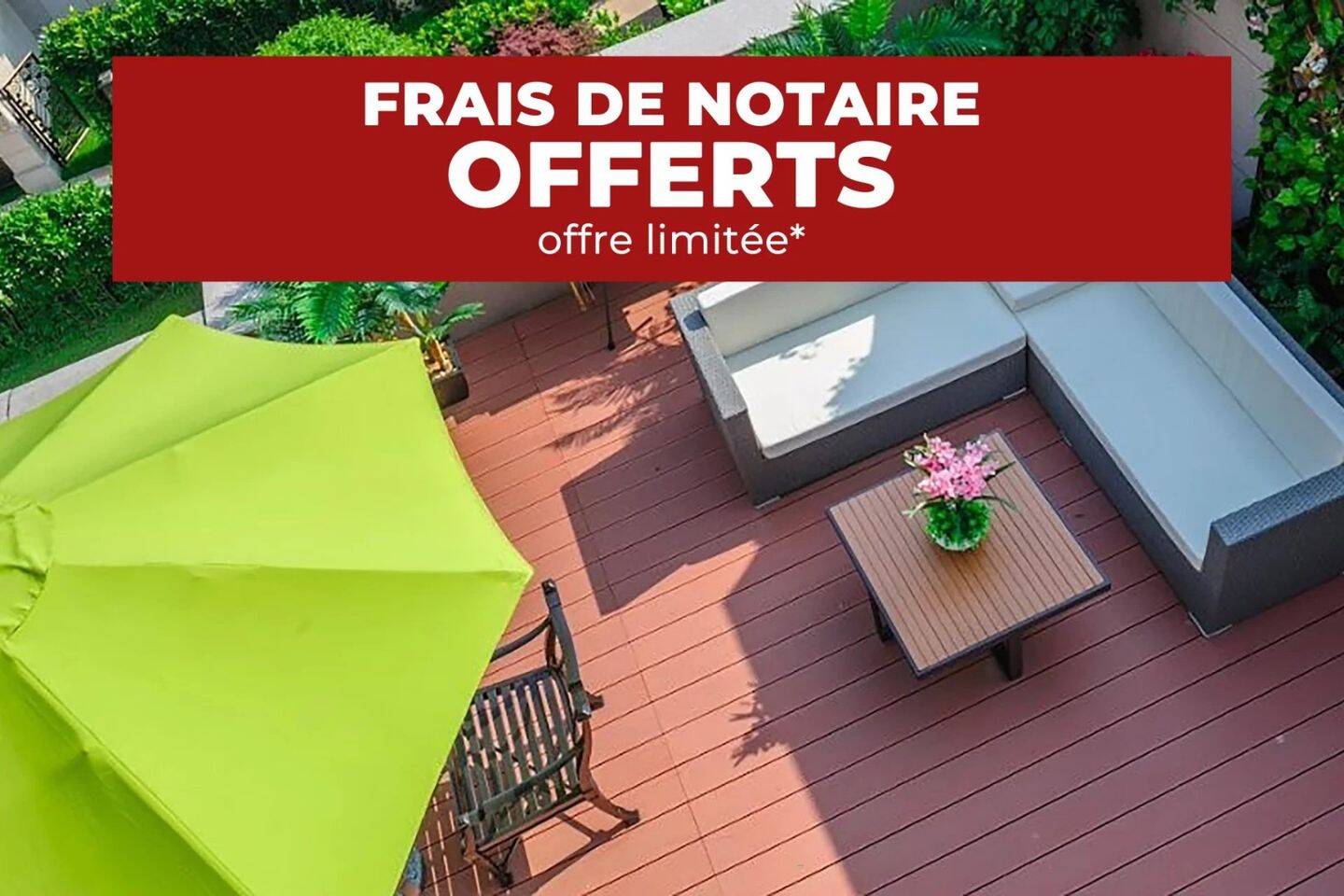 Maison à vendre, 122m², CLICHY