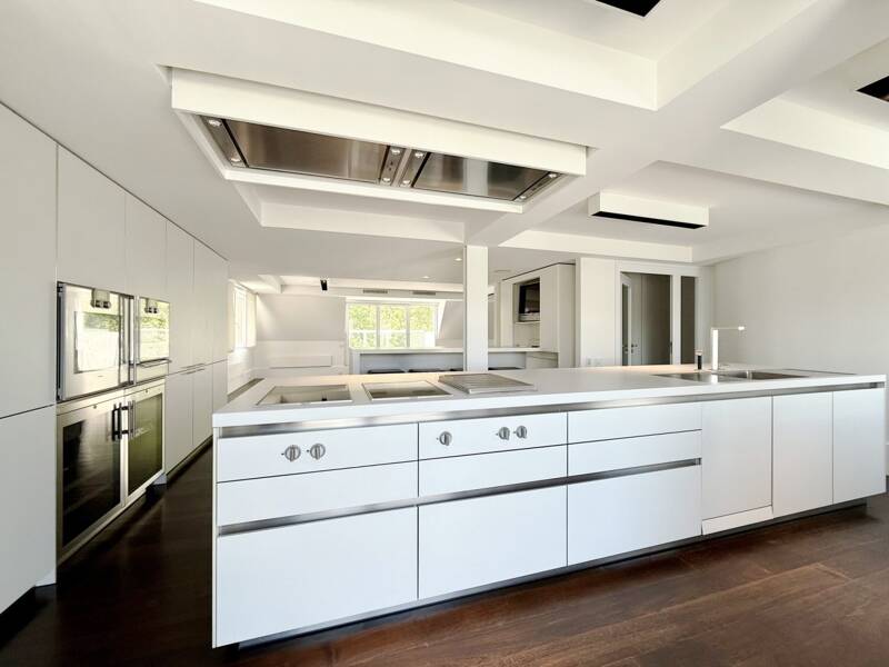 Maison à vendre, 272m², STRASBOURG