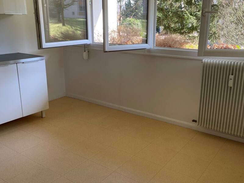 Maison à louer, 44m², VILLEFRANCHE SUR SAONE