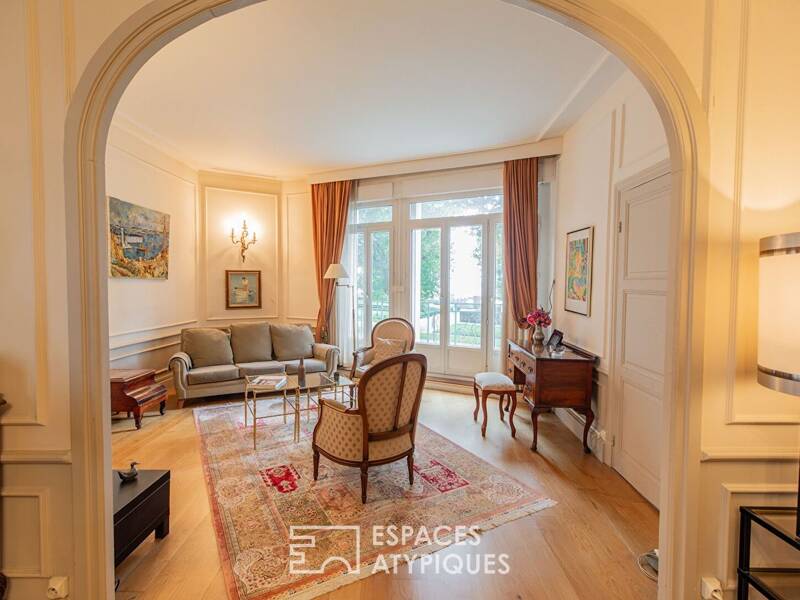 Maison à vendre, 193m², BREST