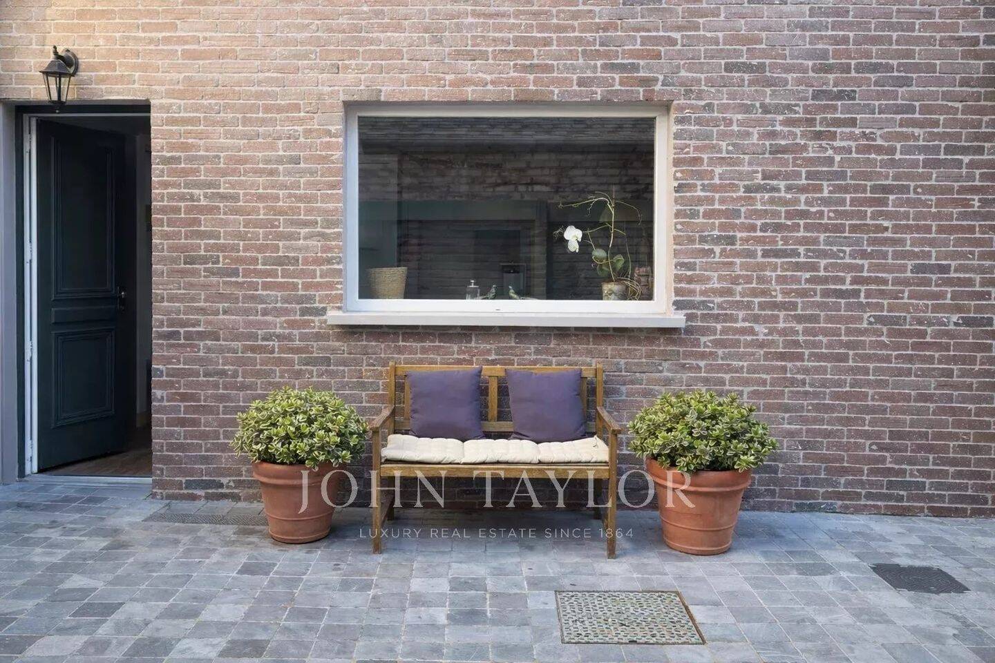 Maison à vendre, 108m², DEAUVILLE