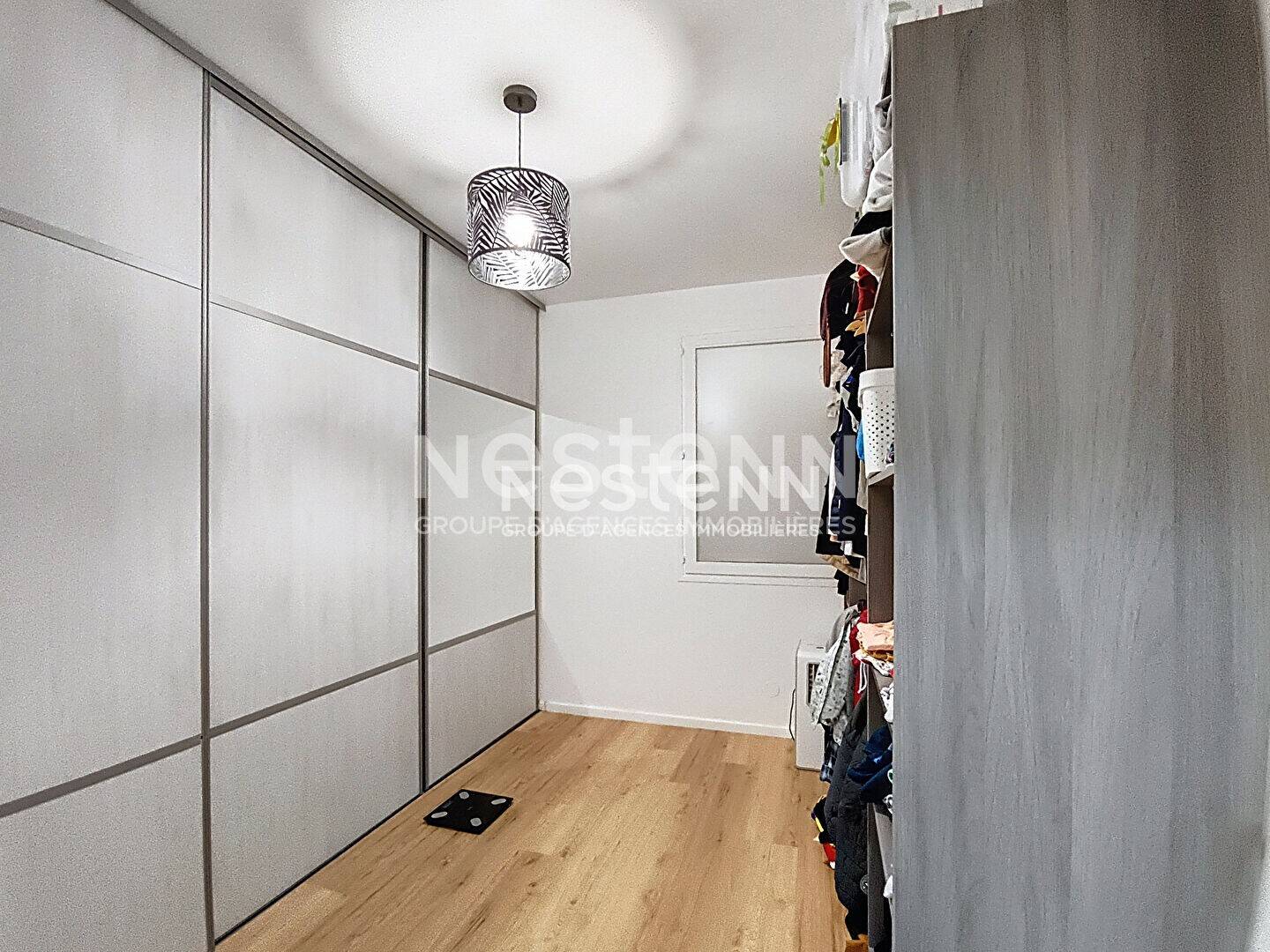 Maison à vendre, 135m², AUCH