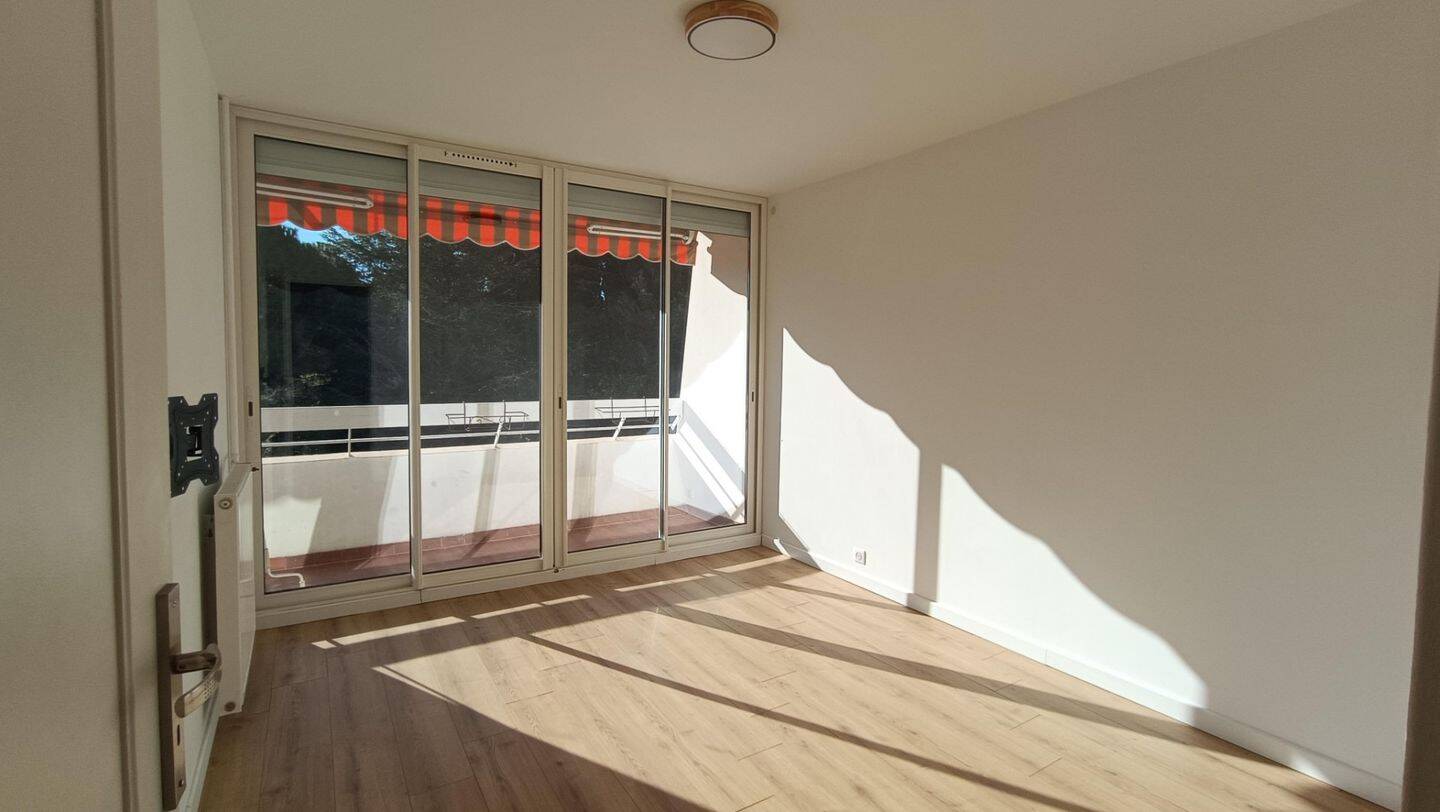 Maison à louer, 68m², ANTIBES