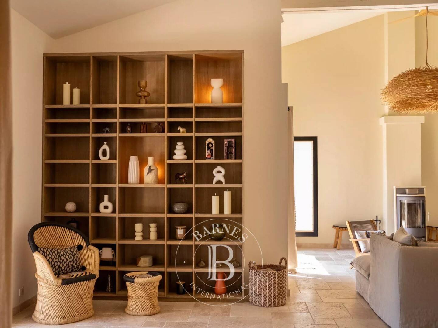 Maison à vendre, 220m², GORDES