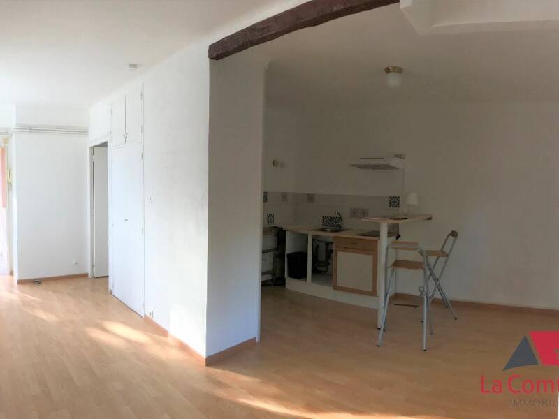 Maison à vendre, 27m², AIX EN PROVENCE