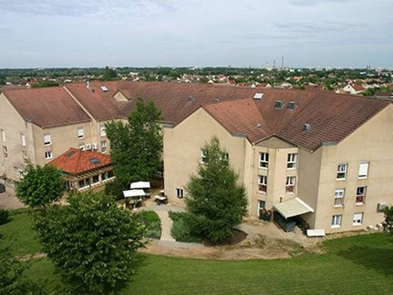 Maison à vendre, 19m², CHATENOY LE ROYAL