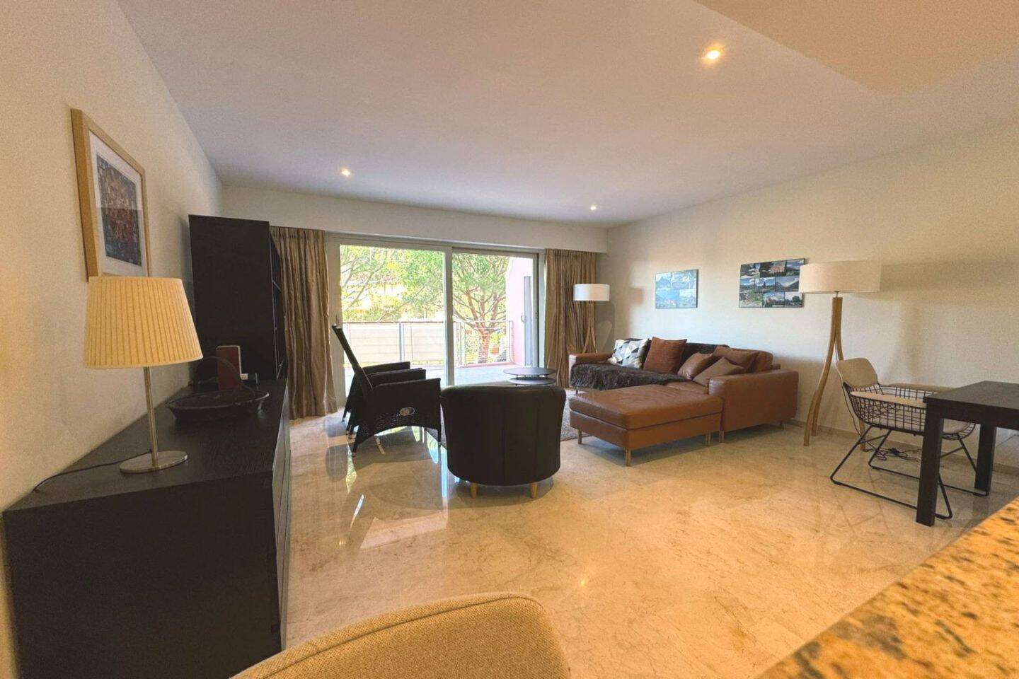Maison à vendre, 0m², THEOULE SUR MER
