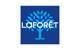 LAFORET IMMOBILIER CARROS