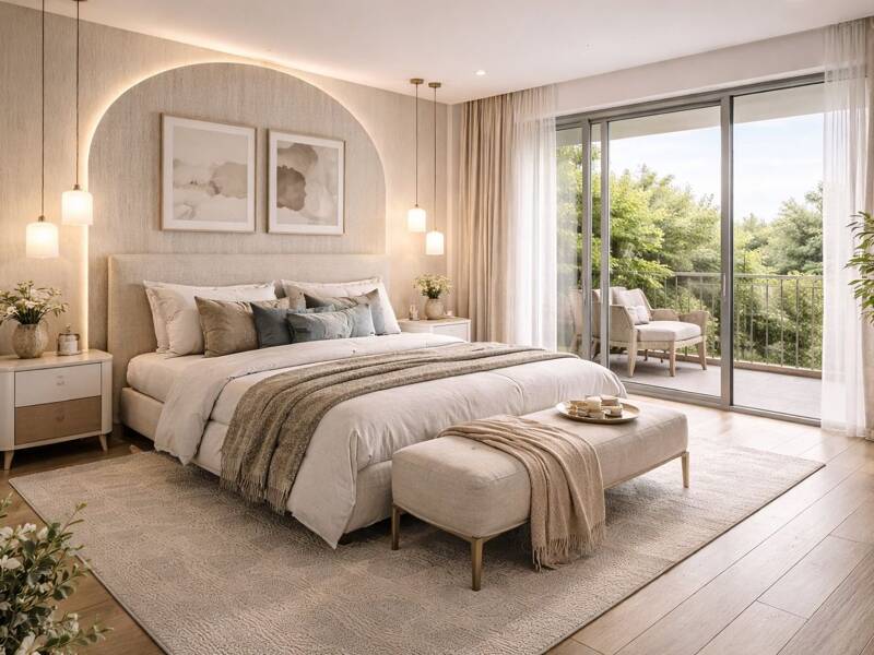 Maison à vendre, 135m², TOULOUSE