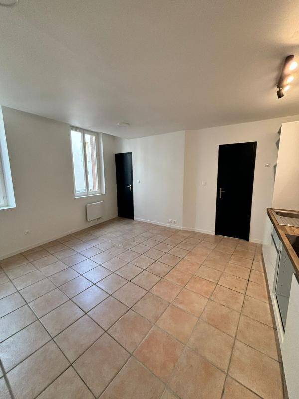 Maison à louer, 25m², MANOSQUE