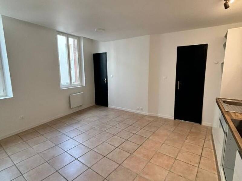 Maison à louer, 25m², MANOSQUE
