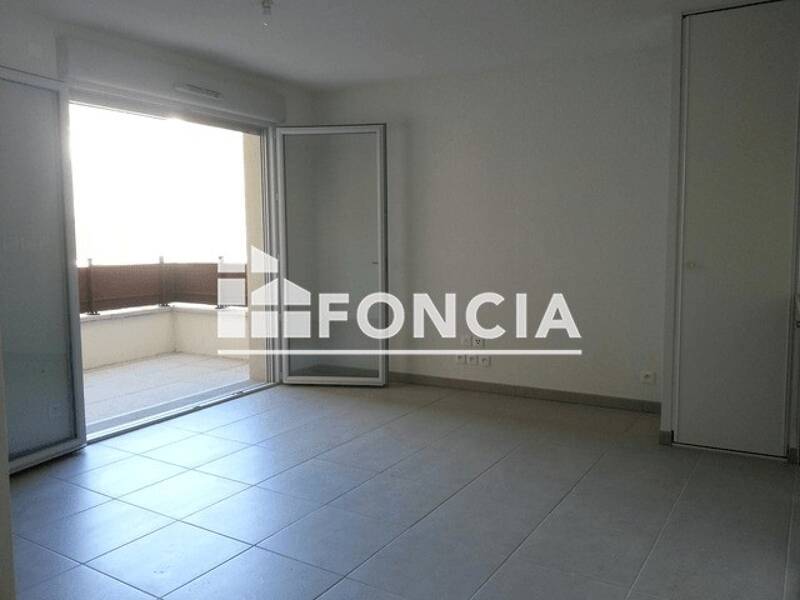 Maison à louer, 43m², TOULOUSE