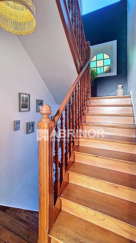 Maison à vendre, 118m², ROUBAIX