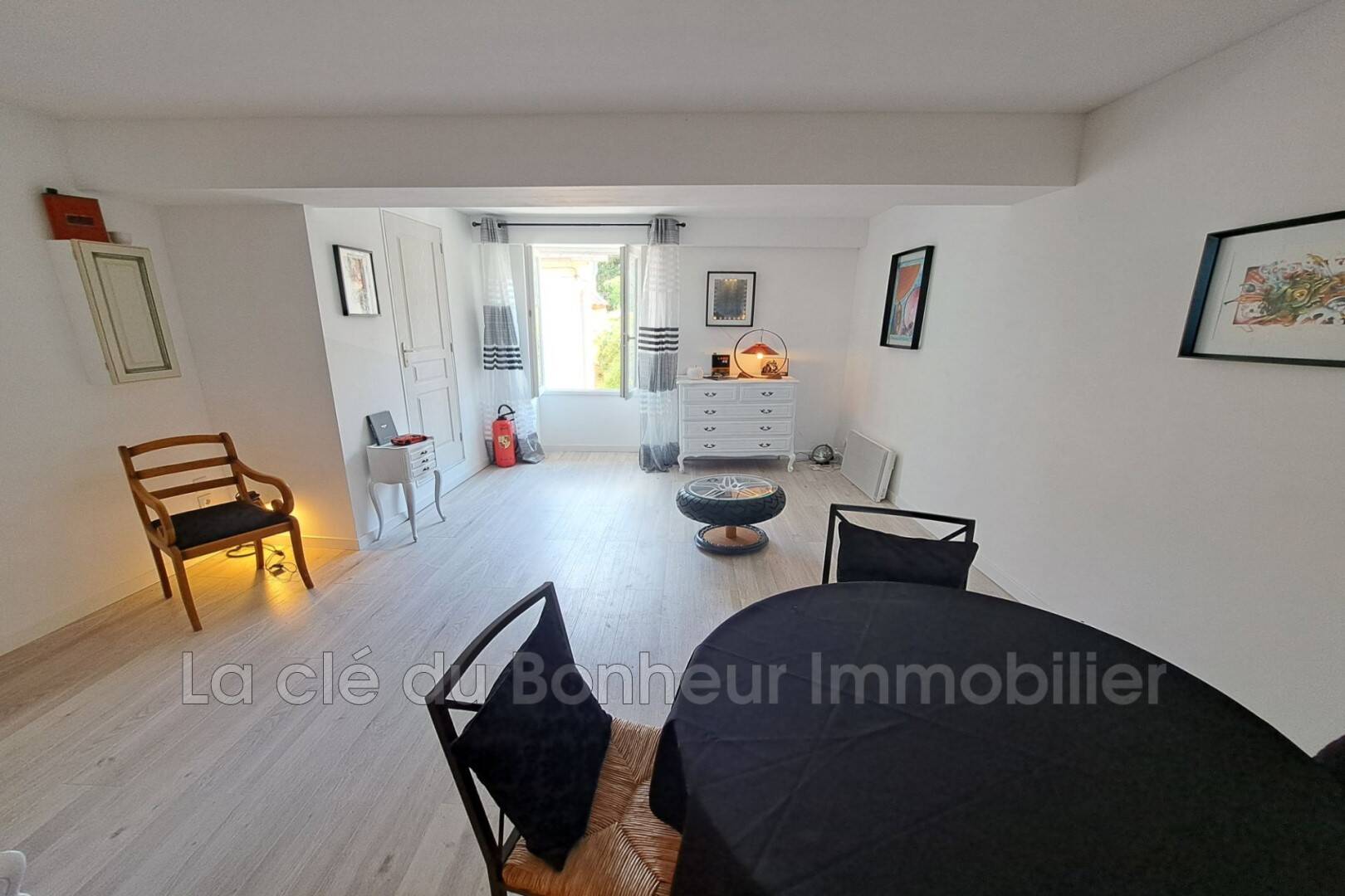 Maison à vendre, 66m², MONTAGNAC MONTPEZAT