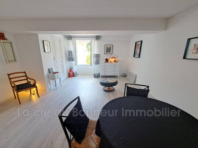 Maison à vendre, 66m², MONTAGNAC MONTPEZAT