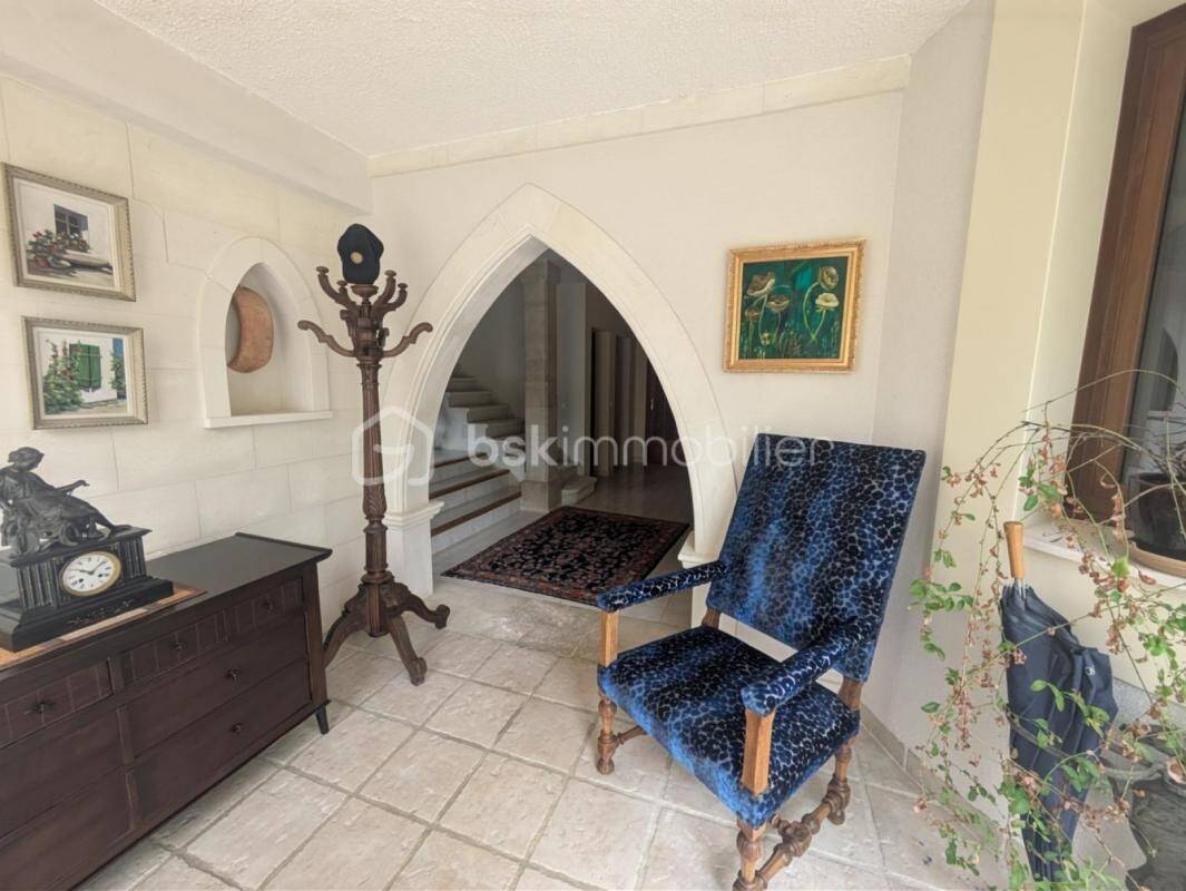 Maison à vendre, 300m², AUCH