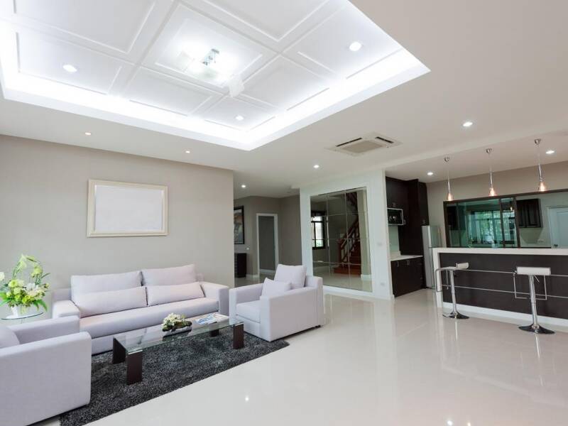 Maison à vendre, 137m², BOULOGNE BILLANCOURT