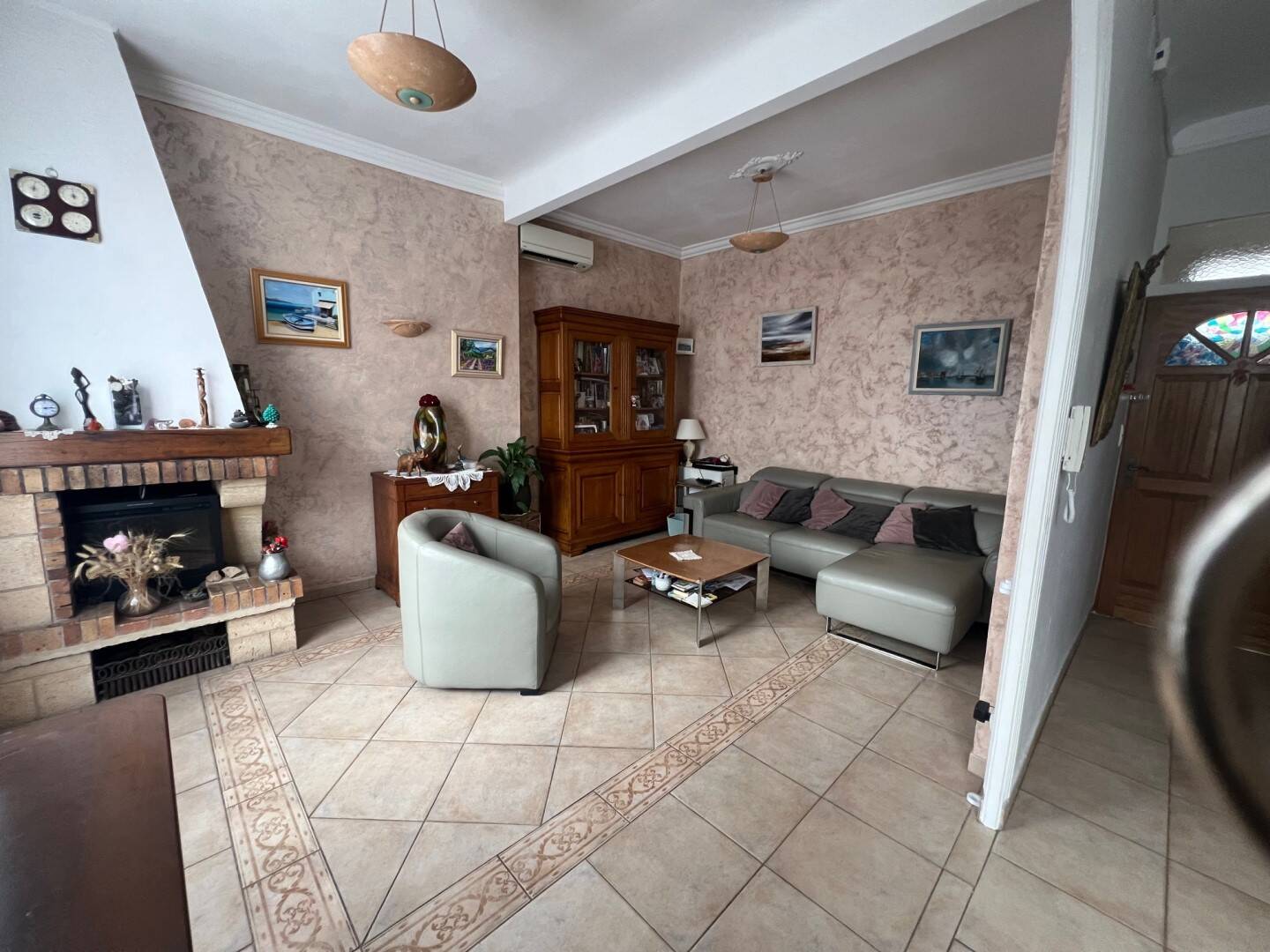 Maison à vendre, 148m², TOULON