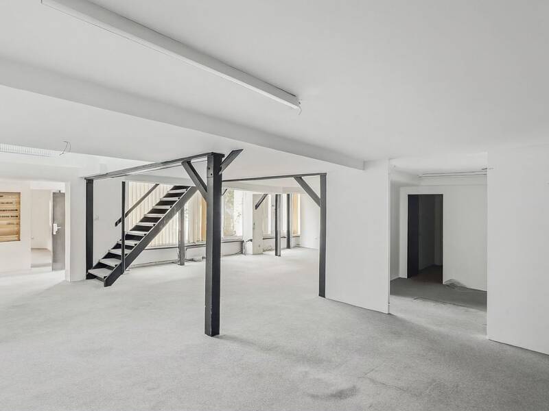 Maison à vendre, 170m², SAINT MANDE